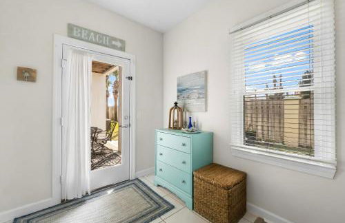 Bonita Retreat - Foto 16