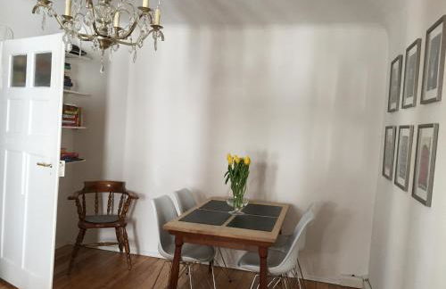 Ferienwohnung West - Photo 25