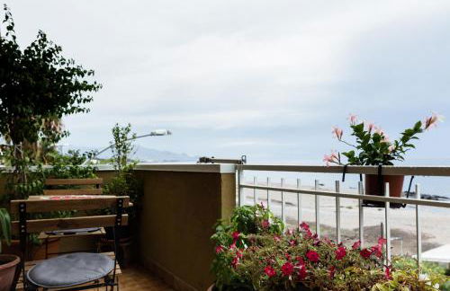 Acqua di Mare - Foto 17