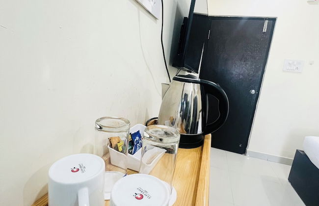 Da lara suites - Foto 5