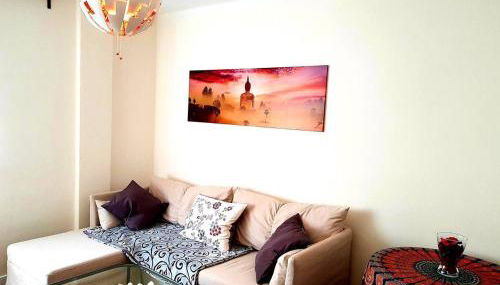 Calle Río Deva 17 - Foto 3