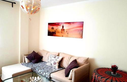 Calle Río Deva 17 - Foto 3