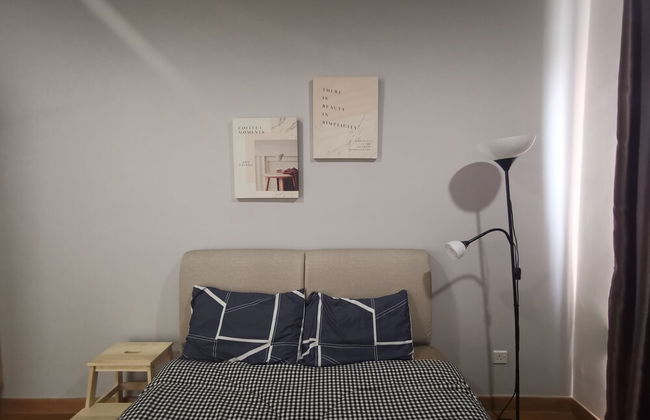 Teega Suites by Squarenest - Foto 19