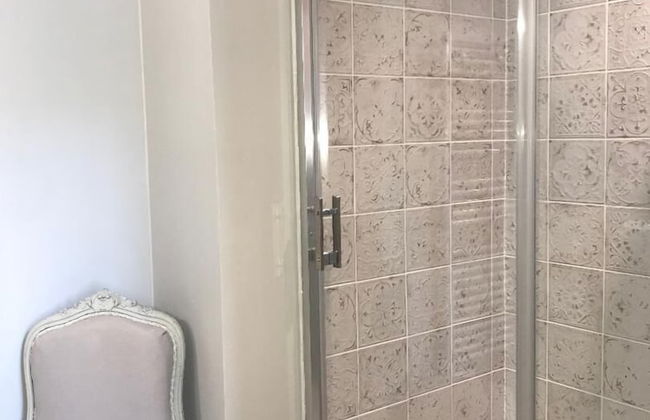 Perlépampille - Foto 40