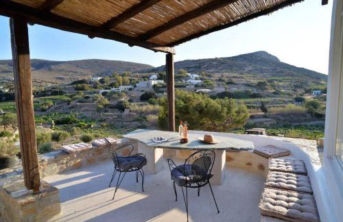 George Farmhouse - Foto 26