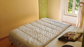 Les Petites Écuries - Photo 2, Garden view