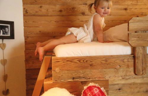 Naturapartments Schönfeld - Foto 49