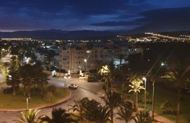 Porto fino almerimar - Foto 30