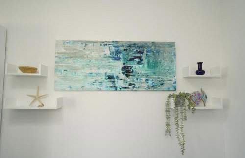 Galactic Sea - Foto 46