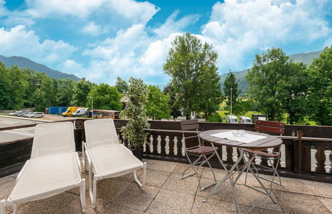 Property in Kirchbichl - Foto 34