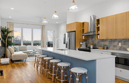 Coachella -An Atomic Ridge Home - Foto 42