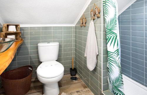 Casa River Sun - Foto 15