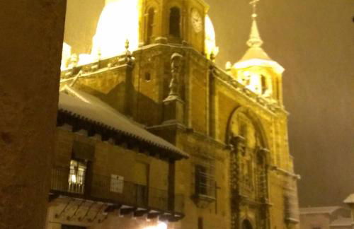 La Huerta el Bao - Foto 11