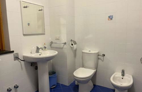 Latom-mare - Foto 30