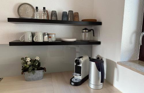 Apartment in Bodenseenähe - Foto 8