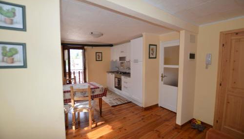 Sabrina Fantasia - Photo 3