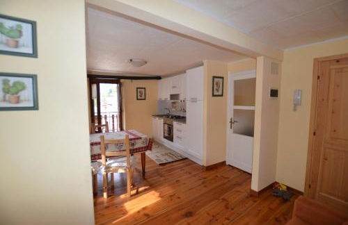 Sabrina Fantasia - Photo 3