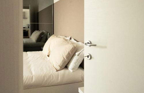 Casa Ferrari - Foto 26