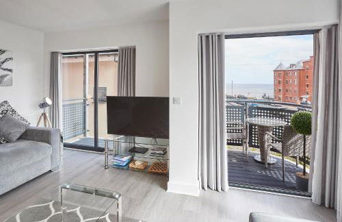 Host & Stay - Beach Pad - Foto 20