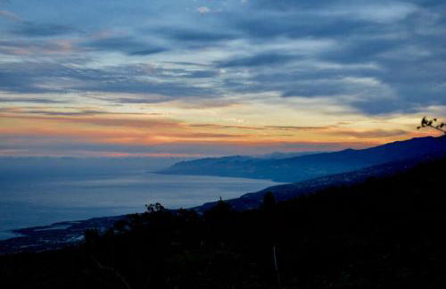 Finca Casa Madera 1 - Foto 52