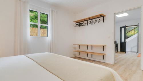 Casa Teixeira by Holiday Rental Madeira - Foto 4