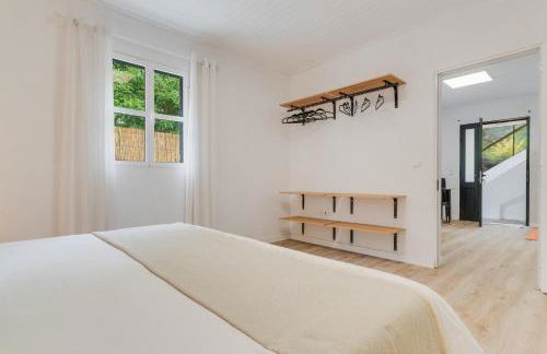 Casa Teixeira by Holiday Rental Madeira - Foto 4