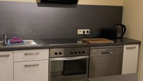 Ferienwohnung Bartenwetzerbrücke - Photo 5