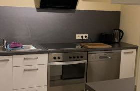 Ferienwohnung Bartenwetzerbrücke - Photo 5