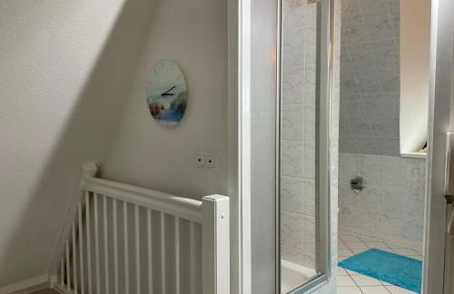 Ferienwohnung mit Meerblick - a68536 - Foto 9