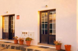 MIMARÉA La Graciosa, apartamento - Foto 19