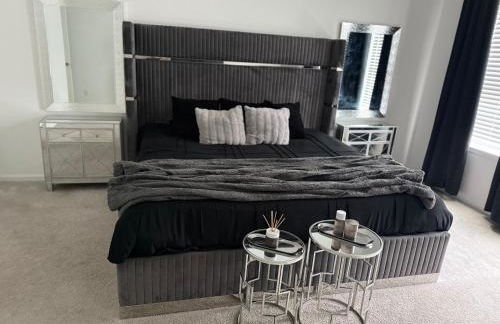 Houston sugarland Richmond family house - Foto 14