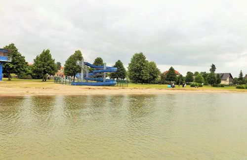 Ferienwohnung Petronela - Foto 16