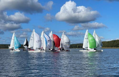 Projekt Przełazy 1 - Foto 41