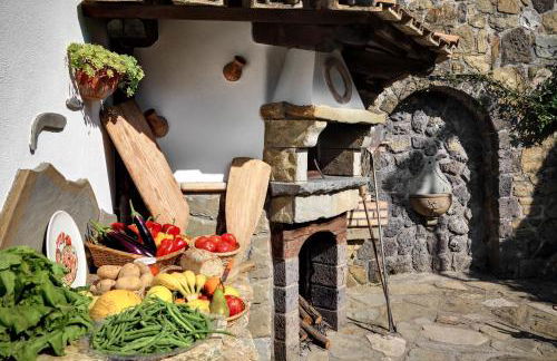 La Villa dell'Olio - Foto 41