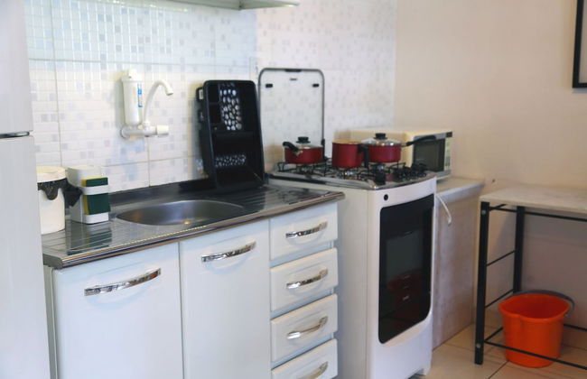 La Buena Vida Apartamentos - Foto 33