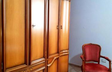 Al Cortile del Pozzo - Foto 26