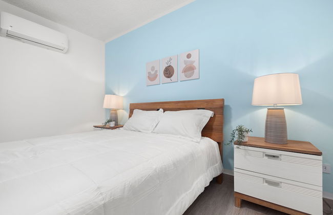 Casa Elena by Otium - Photo 17