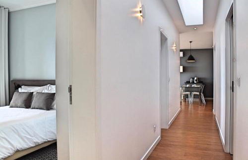 Stunning Funchal Villa 3 Bedrooms Vila Da Portada Panoramic Sea Views - Foto 14