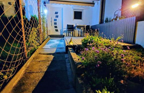 Wohnung Liana mit Blick zur Burg - Foto 40