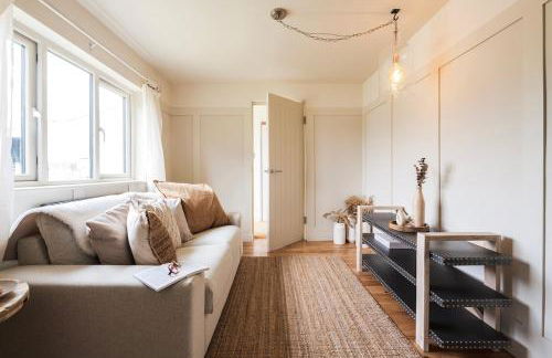 Longstone at Bogee Farm - Foto 20