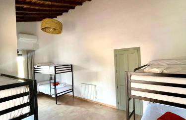 Cerro Caña: Naturaleza Confort y Exclusividad - Foto 68