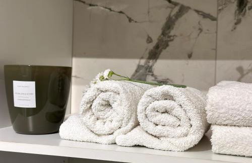 Aquavista Residence - Lakeview Holiday Apartments with Pool - Foto 47