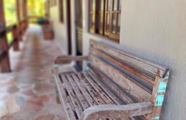 Flat na Praia de Maresias - 100 metros da praia - Foto 12