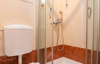 Apartments Silence - Foto 21