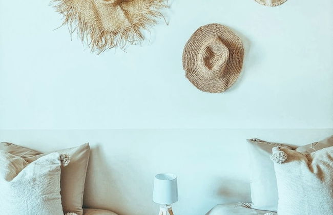 Le clos Bohème - Foto 6