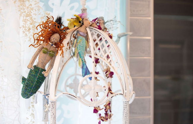 Luney Dunes Penthouse - Foto 29