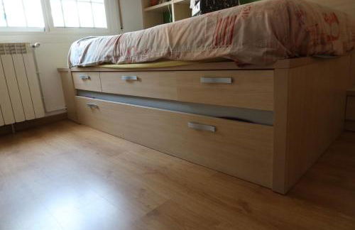 Disfrutar de tu casa con piscina - Foto 17