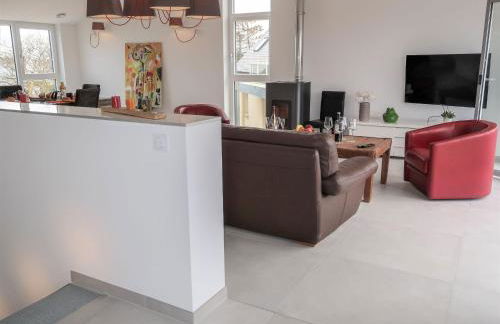 Holiday Home La Ganivelle by Interhome - Foto 32