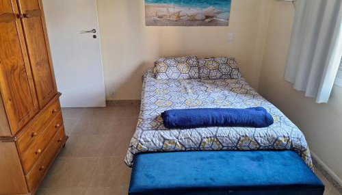 Casa em Paraty - RJ Cond. Fechado - Foto 3