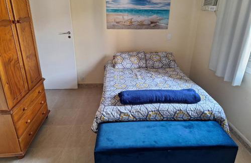 Casa em Paraty - RJ Cond. Fechado - Foto 3